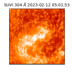 suvi - 2023-02-12T05:01:53.290000