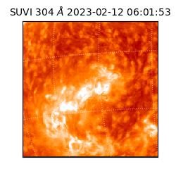 suvi - 2023-02-12T06:01:53.440000