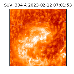 suvi - 2023-02-12T07:01:53.602000