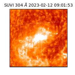 suvi - 2023-02-12T09:01:53.908000