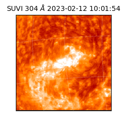 suvi - 2023-02-12T10:01:54.062000