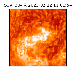suvi - 2023-02-12T11:01:54.214000