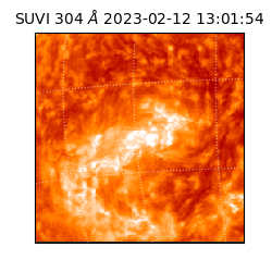 suvi - 2023-02-12T13:01:54.518000