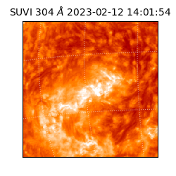 suvi - 2023-02-12T14:01:54.668000