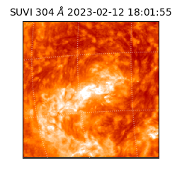 suvi - 2023-02-12T18:01:55.270000