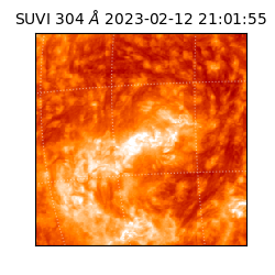 suvi - 2023-02-12T21:01:55.730000