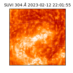 suvi - 2023-02-12T22:01:55.876000