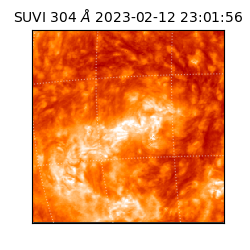 suvi - 2023-02-12T23:01:56.028000