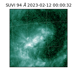 suvi - 2023-02-12T00:00:32.520000