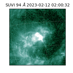 suvi - 2023-02-12T02:00:32.824000