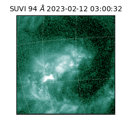 suvi - 2023-02-12T03:00:32.976000