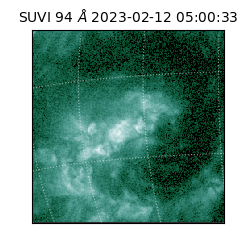 suvi - 2023-02-12T05:00:33.282000