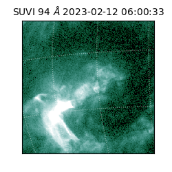 suvi - 2023-02-12T06:00:33.436000