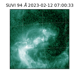 suvi - 2023-02-12T07:00:33.598000