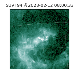 suvi - 2023-02-12T08:00:33.752000