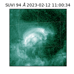 suvi - 2023-02-12T11:00:34.210000