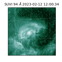 suvi - 2023-02-12T12:00:34.362000