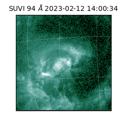 suvi - 2023-02-12T14:00:34.664000