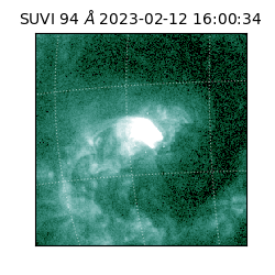 suvi - 2023-02-12T16:00:34.948000