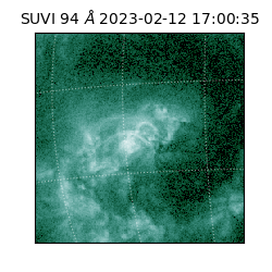 suvi - 2023-02-12T17:00:35.114000