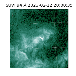 suvi - 2023-02-12T20:00:35.570000