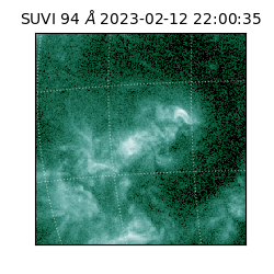 suvi - 2023-02-12T22:00:35.872000