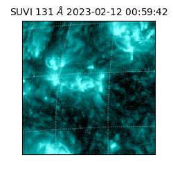 suvi - 2023-02-12T00:59:42.650000