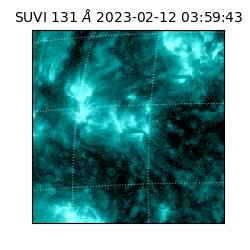 suvi - 2023-02-12T03:59:43.102000