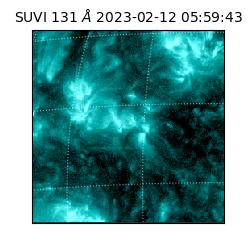 suvi - 2023-02-12T05:59:43.410000