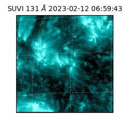 suvi - 2023-02-12T06:59:43.572000