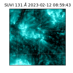 suvi - 2023-02-12T08:59:43.880000