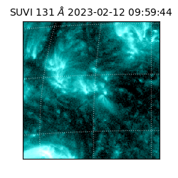 suvi - 2023-02-12T09:59:44.032000