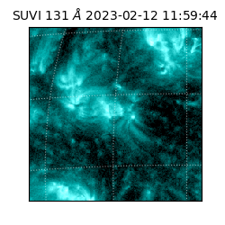 suvi - 2023-02-12T11:59:44.336000