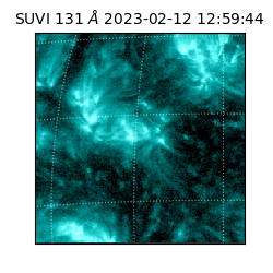 suvi - 2023-02-12T12:59:44.488000