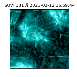suvi - 2023-02-12T15:59:44.938000