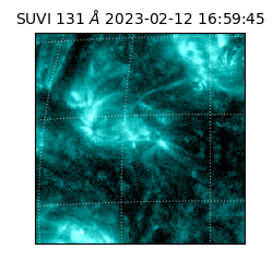 suvi - 2023-02-12T16:59:45.088000