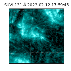 suvi - 2023-02-12T17:59:45.240000