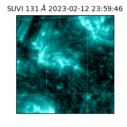 suvi - 2023-02-12T23:59:46.150000