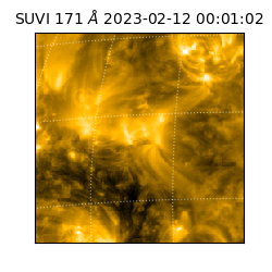 suvi - 2023-02-12T00:01:02.506000