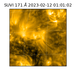 suvi - 2023-02-12T01:01:02.656000