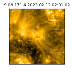 suvi - 2023-02-12T02:01:02.810000
