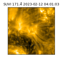 suvi - 2023-02-12T04:01:03.114000