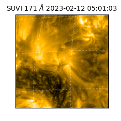 suvi - 2023-02-12T05:01:03.284000