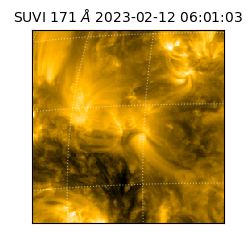 suvi - 2023-02-12T06:01:03.422000
