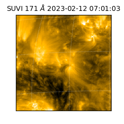 suvi - 2023-02-12T07:01:03.584000