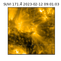 suvi - 2023-02-12T09:01:03.890000