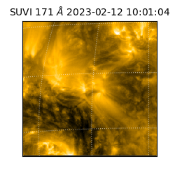 suvi - 2023-02-12T10:01:04.044000
