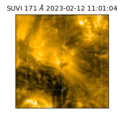 suvi - 2023-02-12T11:01:04.196000