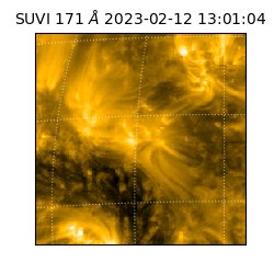 suvi - 2023-02-12T13:01:04.500000