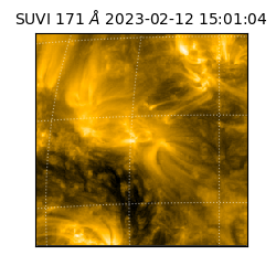 suvi - 2023-02-12T15:01:04.800000